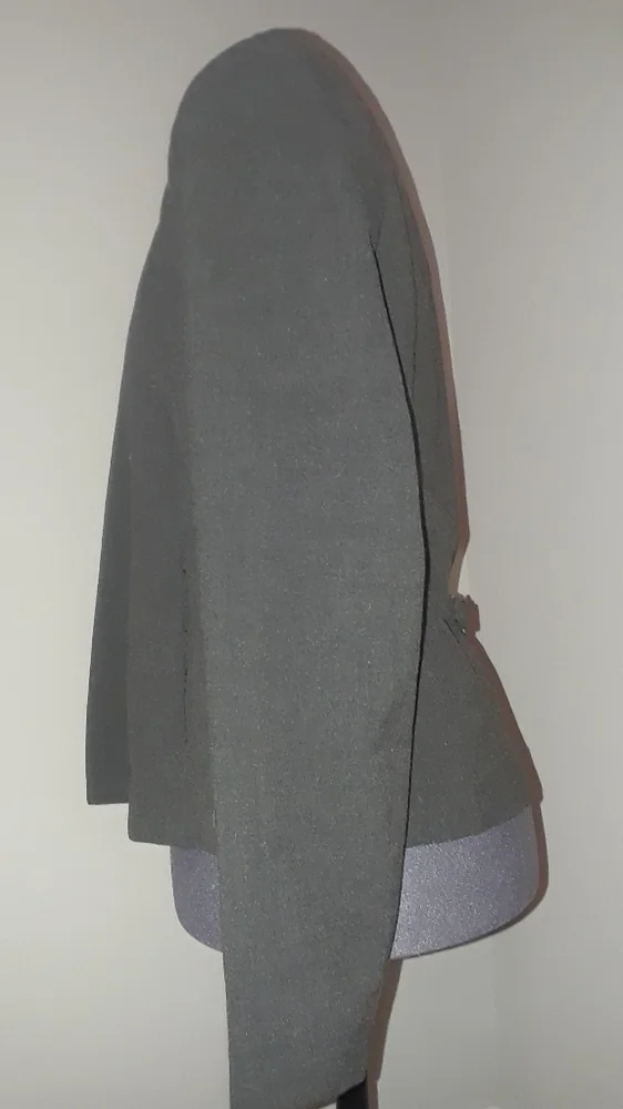 Ann‎ Taylor Blazer